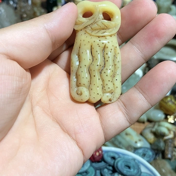 绒质呜呜呜呜呜呜兔兔呜呜