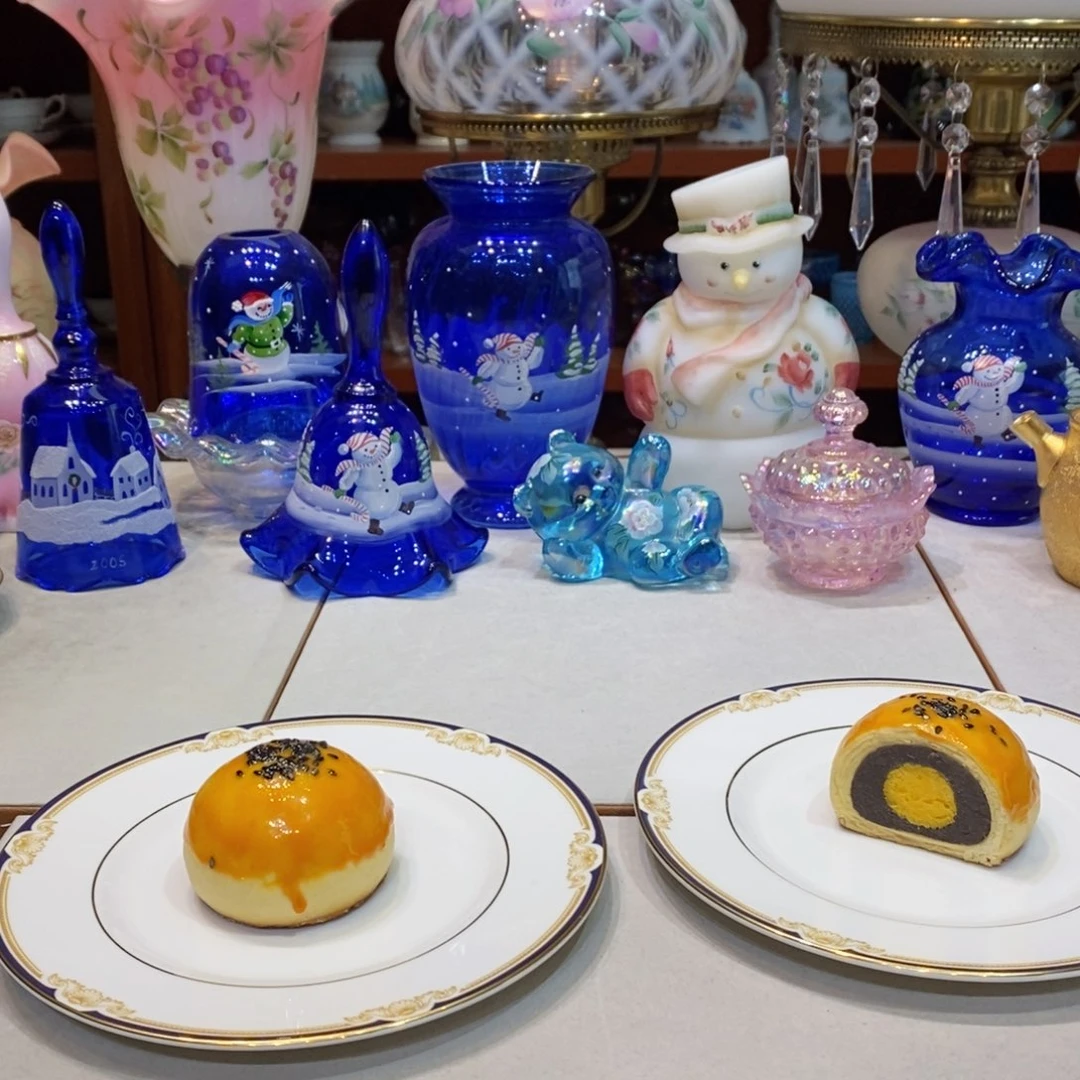 啊啊啊啊啊啊啊啊啊