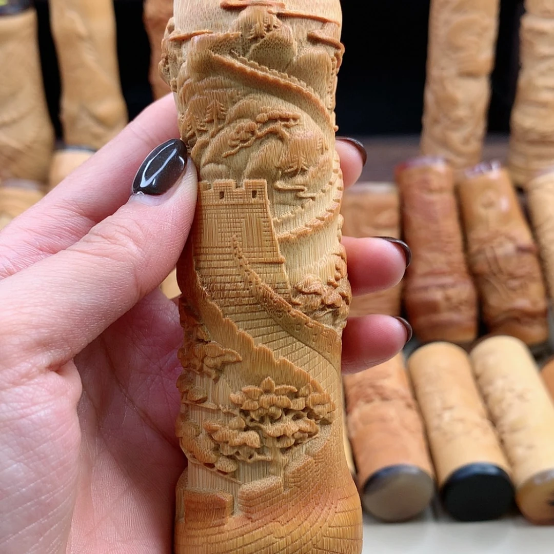 【闪购商品】竹实心竹哈哈哈哈哈哈