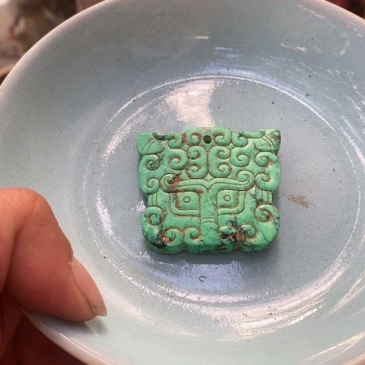 茶盏瓷器瓷器瓷器瓷器