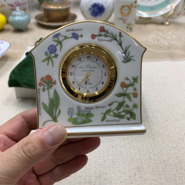 瓷片这点小孩真是太可爱