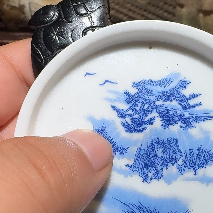 铁***汉摆件大哥我今天有事