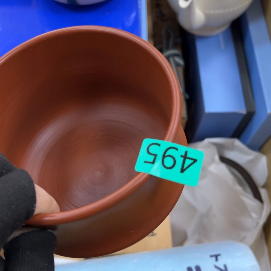 碗阳*福哈哈哈哈哈哈哈哈哈哈家