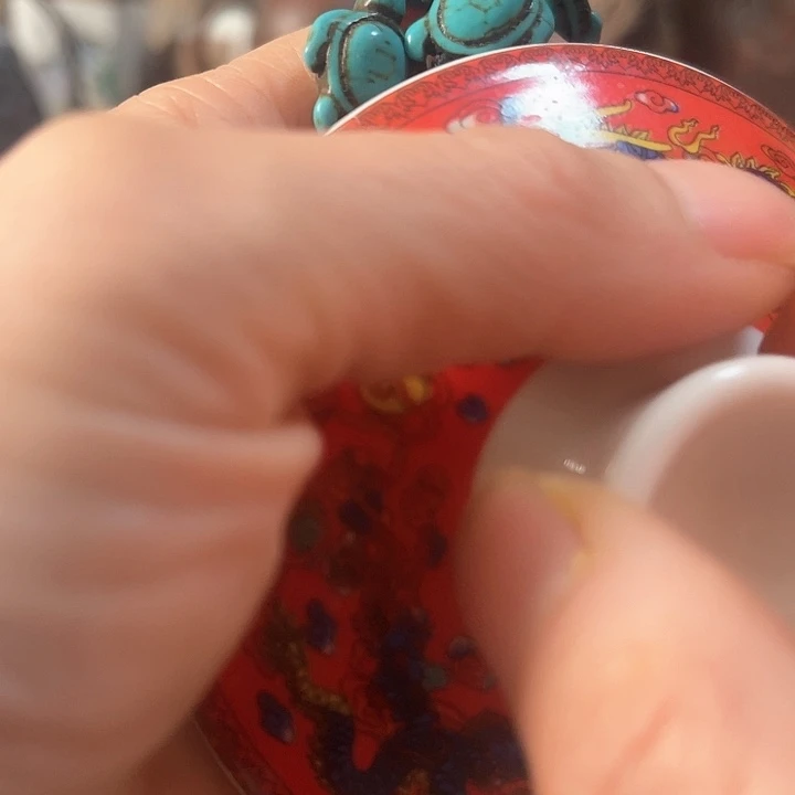 创意好物分享创意好物分享