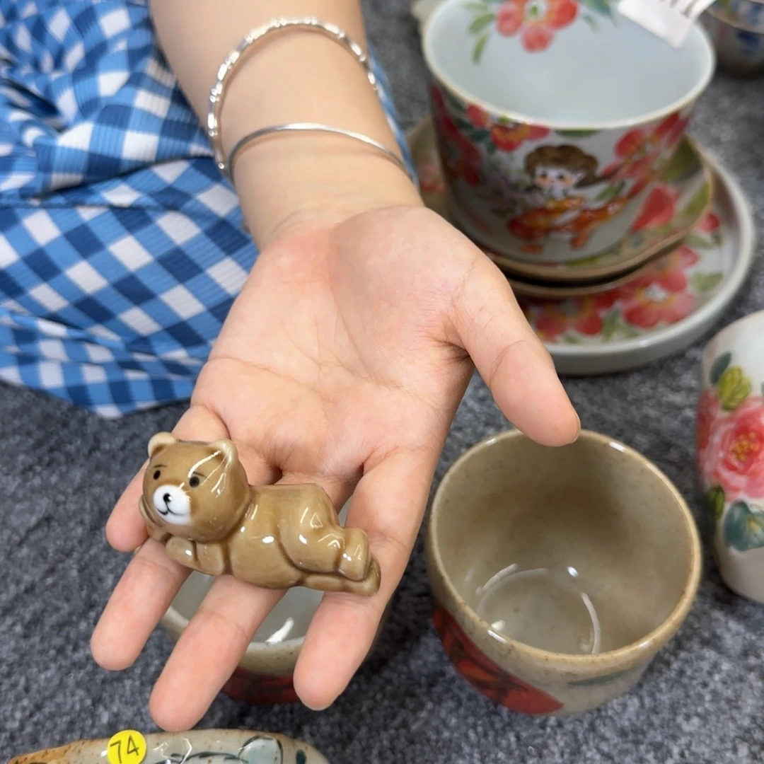 陶瓷陶瓷陶瓷陶瓷