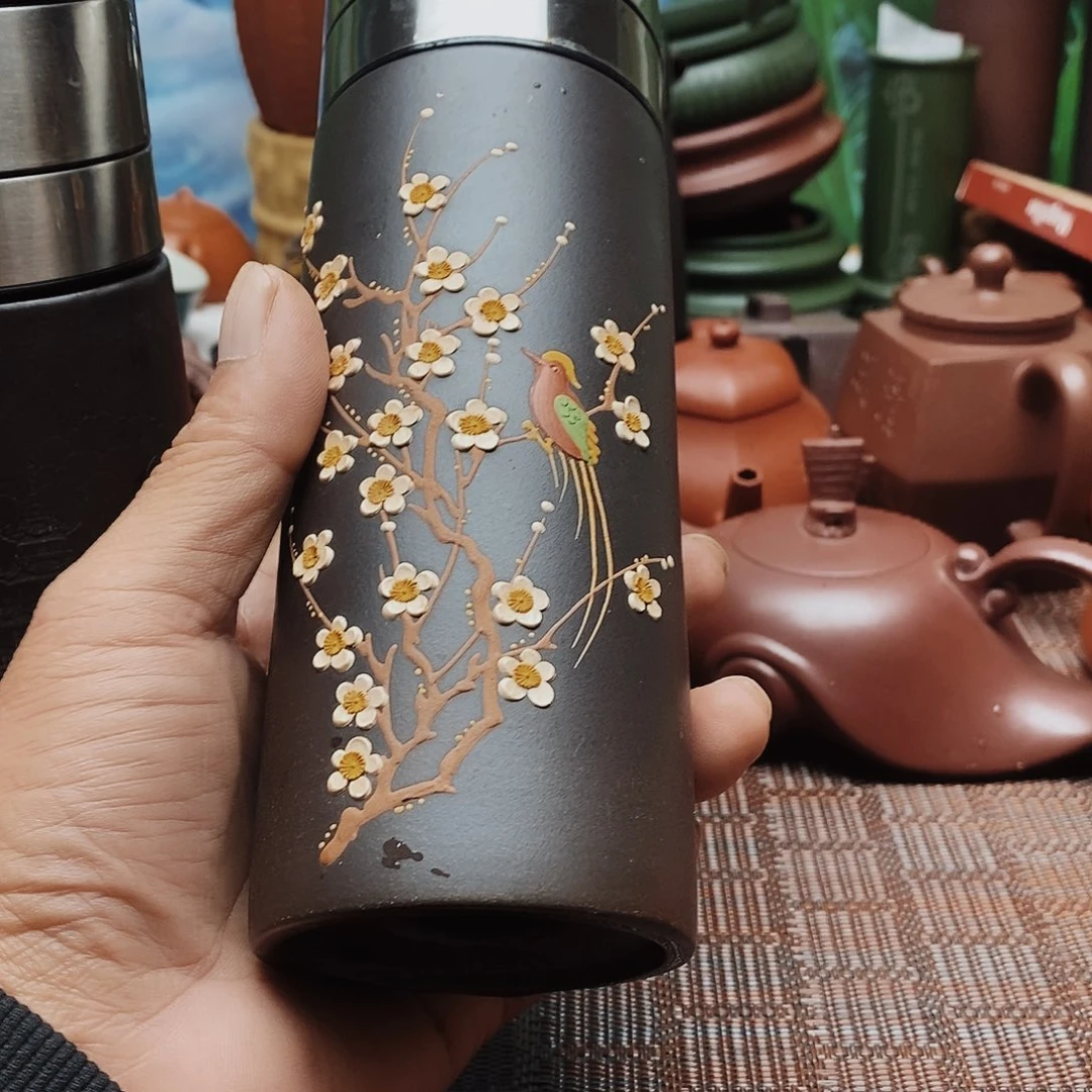 绿泥1234568999976654346