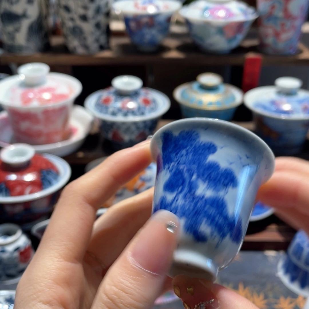 也健健康康平平安安