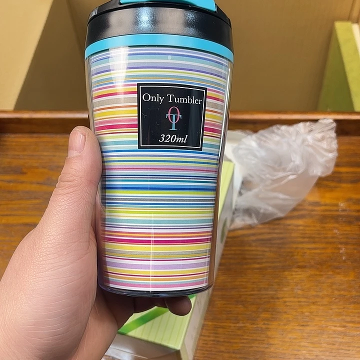 瓷片生*力新店开业时间预计为两