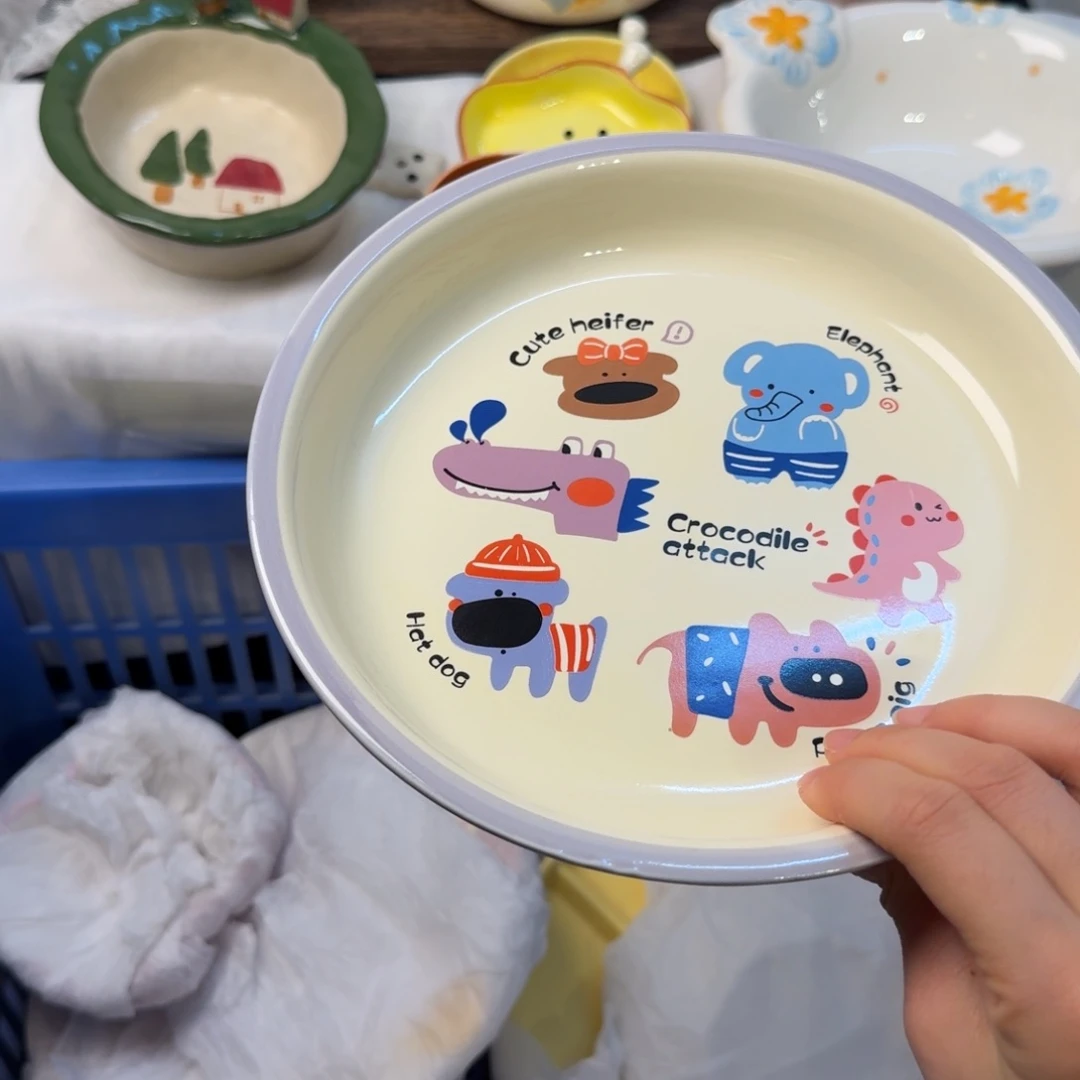 瓷陶瓷陶瓷陶瓷陶瓷