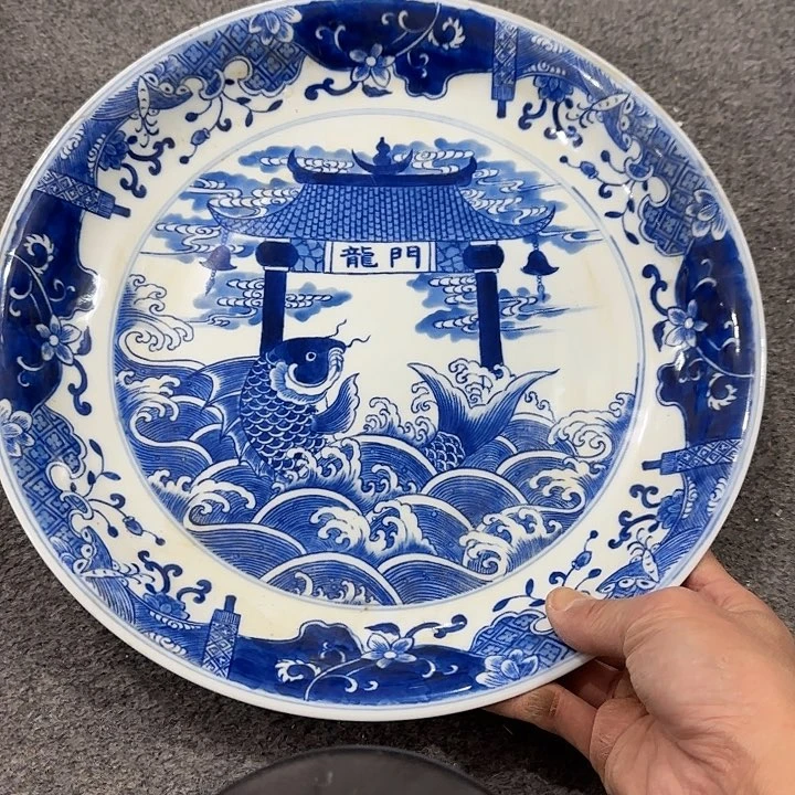 摆件23322233333333333333322