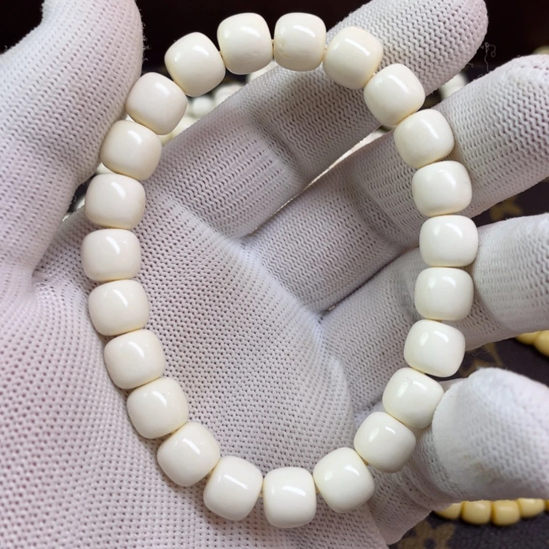 鹿骨手串/手链手串