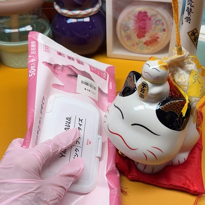 啊啊啊啊啊啊啊啊啊