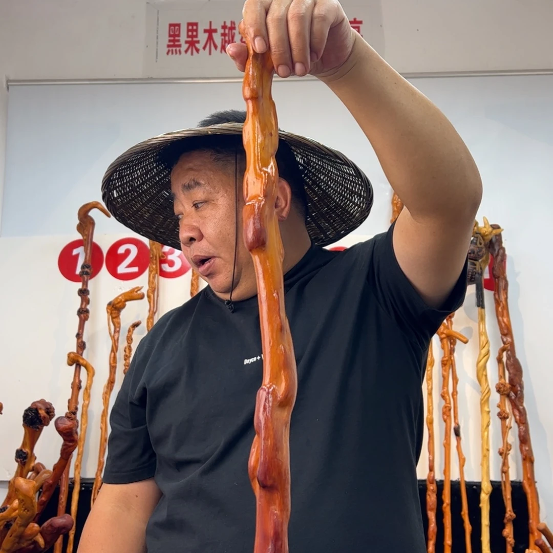 黑果木其他黑果木703