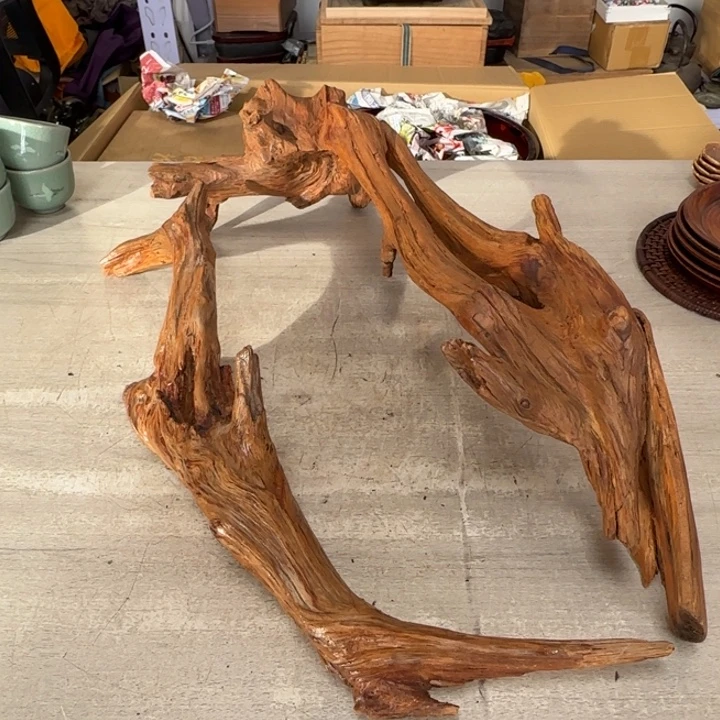 茶道具工艺品茶茶