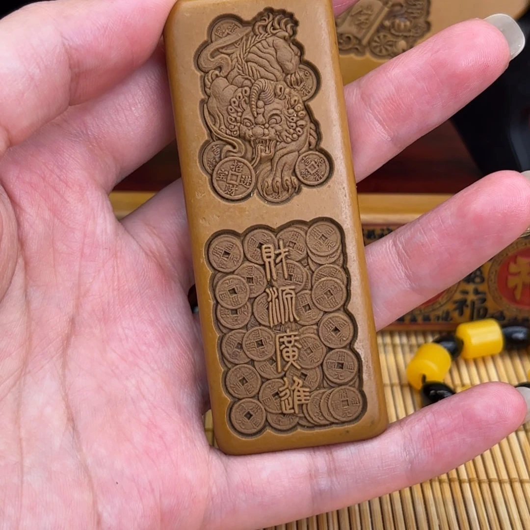 石材556669966666666999