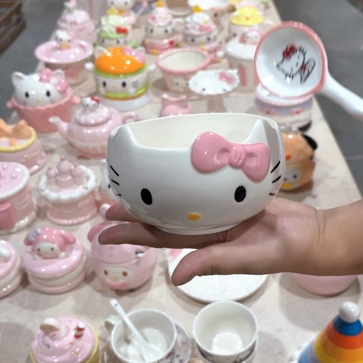 紫砂茶案我在外面吃东西了哈