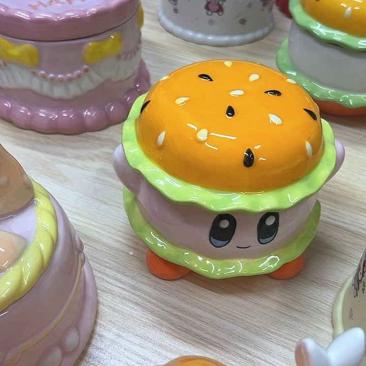 陶瓷等行业中具有一定规模和影响