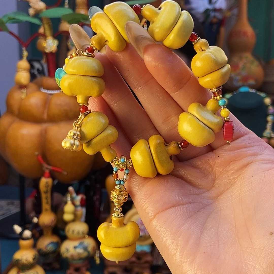 小***茹750mmmmmmmmmmmmkke