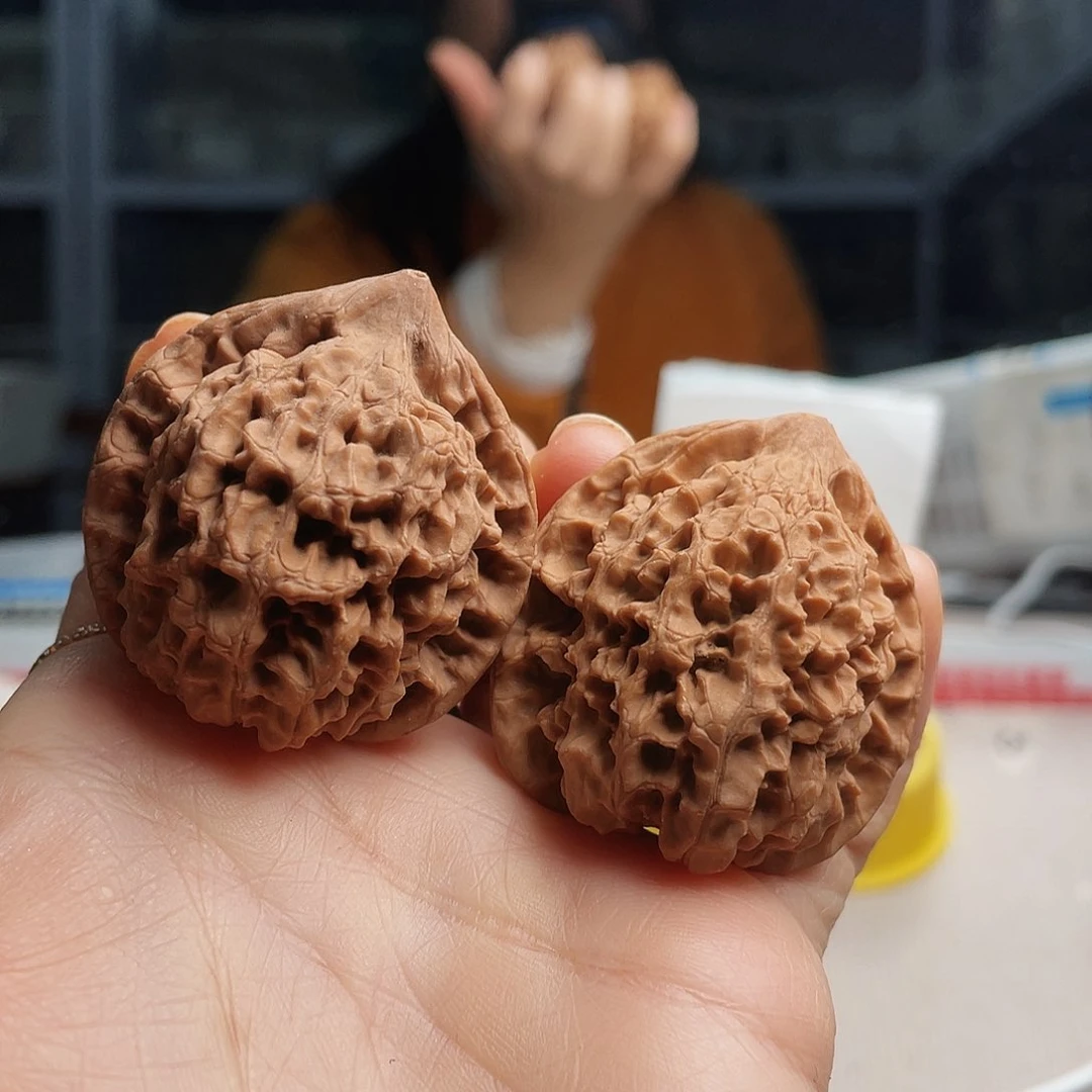 小官帽9.9不够吗还