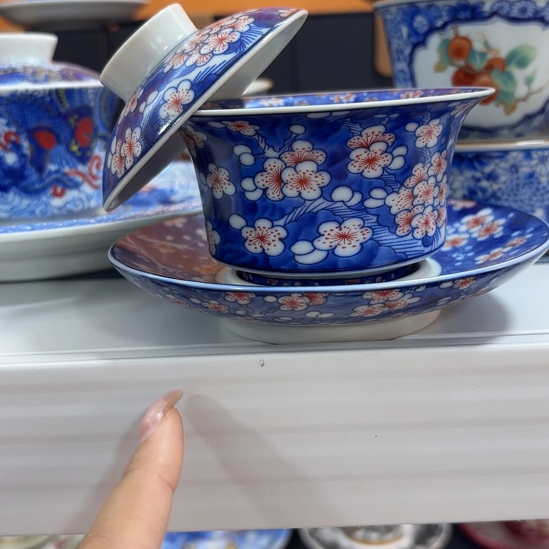 超级超级超级超级茶具
