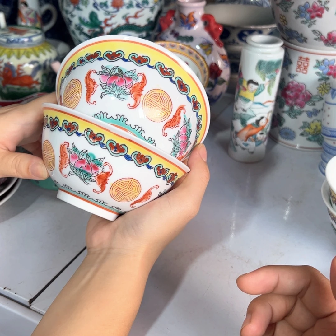 摆件陶瓷陶瓷材料加工
