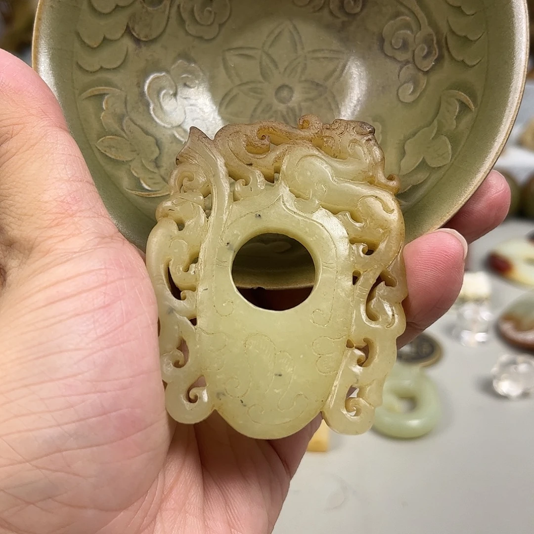 碗感谢大家的支持