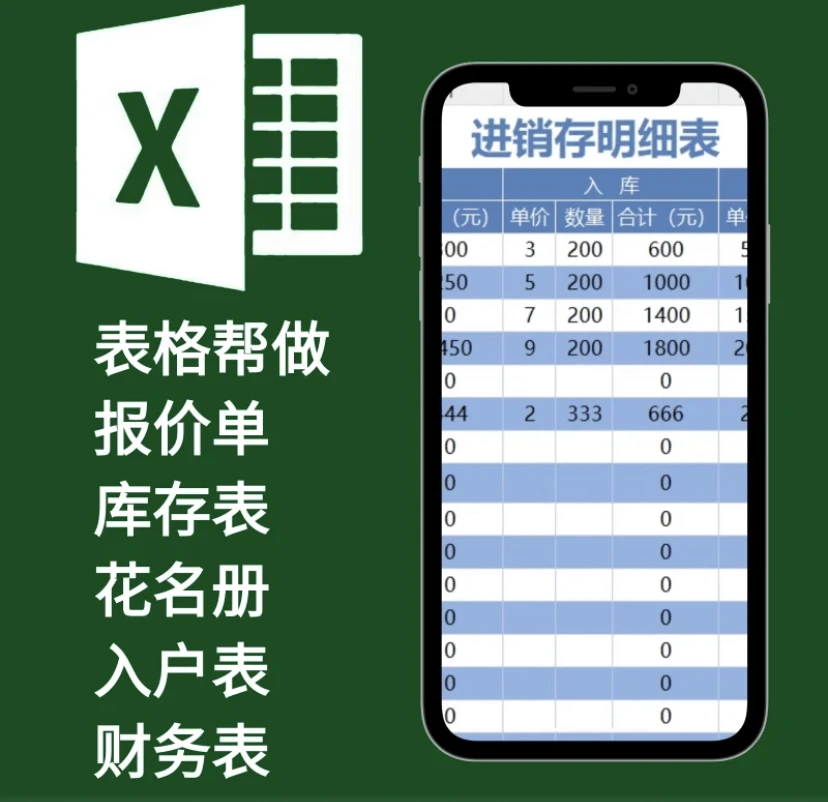 【chiikawa新年快乐】2025最新款微信大红鼓包音效静态吉伊卡哇封面