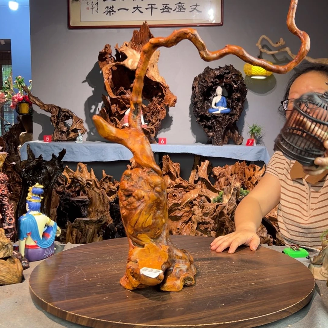 香杉木炁*852aaaaaaaà