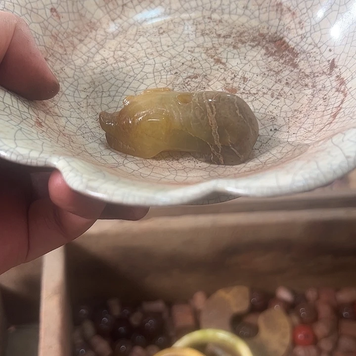 杯瓷器瓷器瓷器瓷器