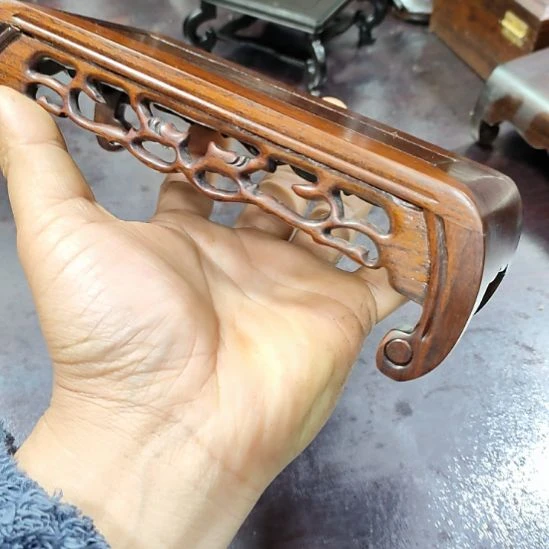 木红木底座底座底座