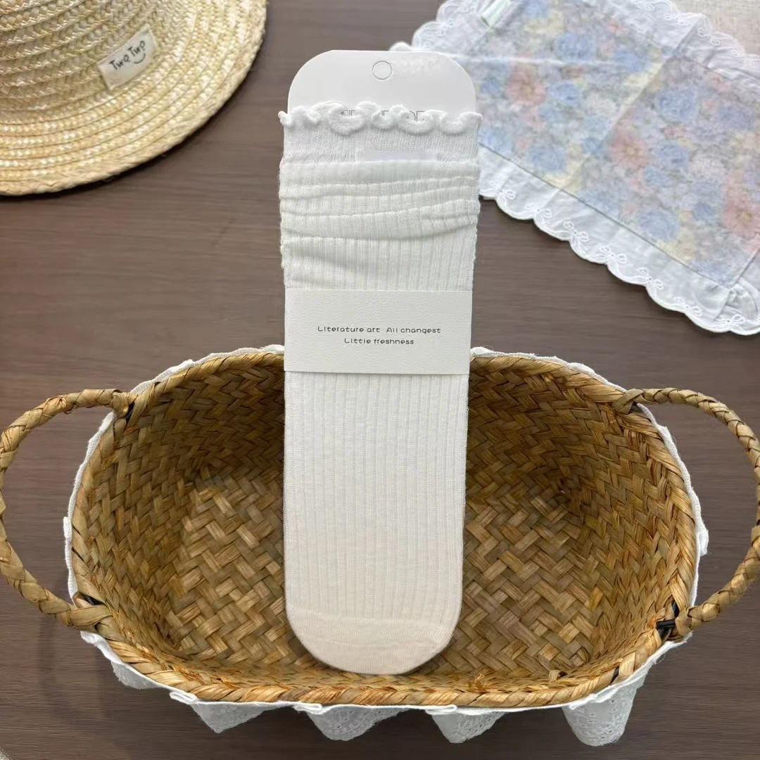 AC-2233韩版儿童发饰
