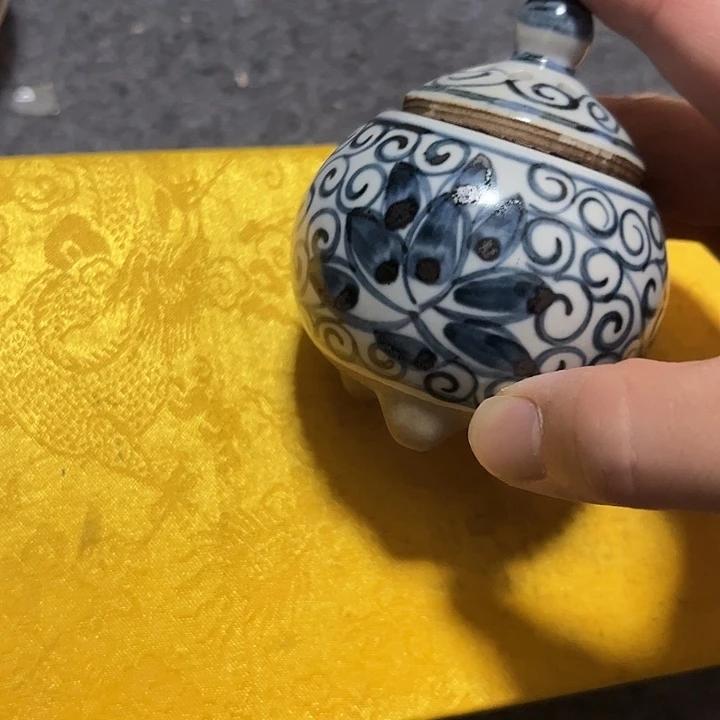 陶瓷艺术学院美术