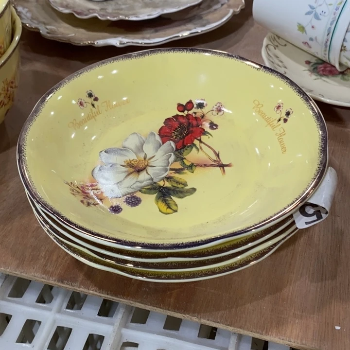 4个7，111111111111111111