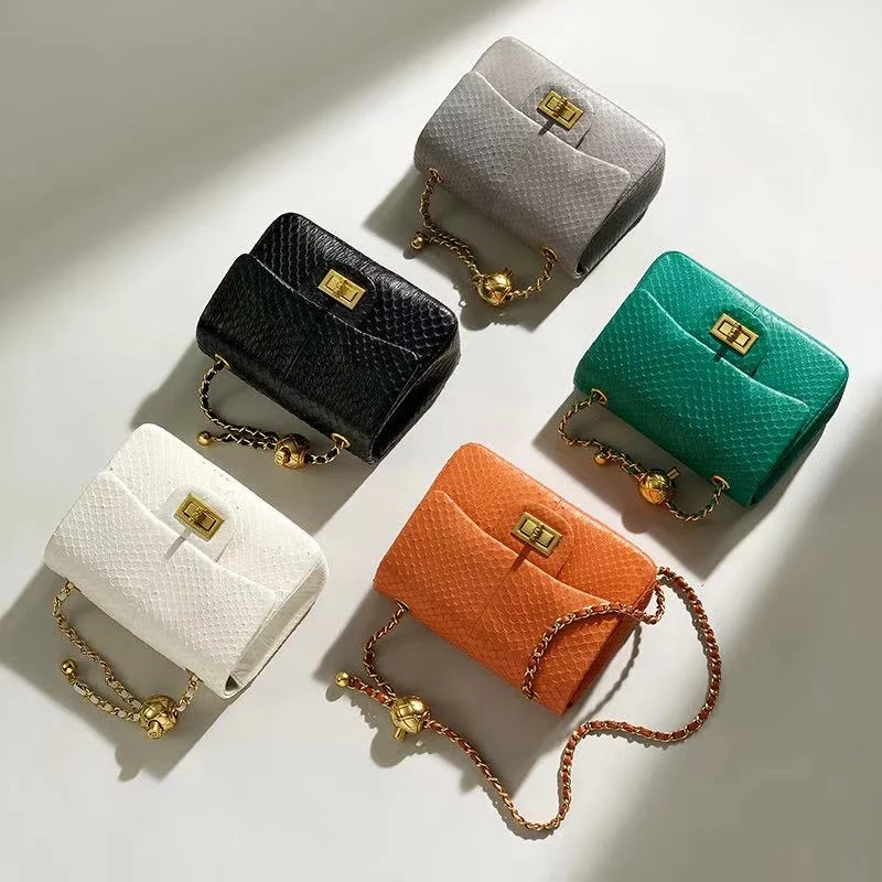 清  仓(没礼盒)真皮包包按编码下单