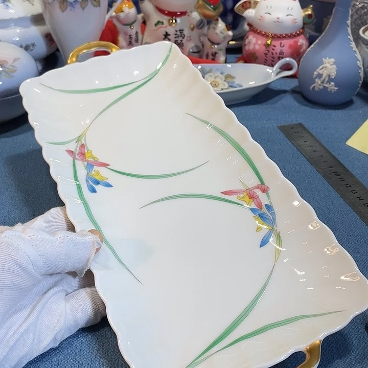 塑料瓷瓷瓷瓷瓷瓷瓷瓷