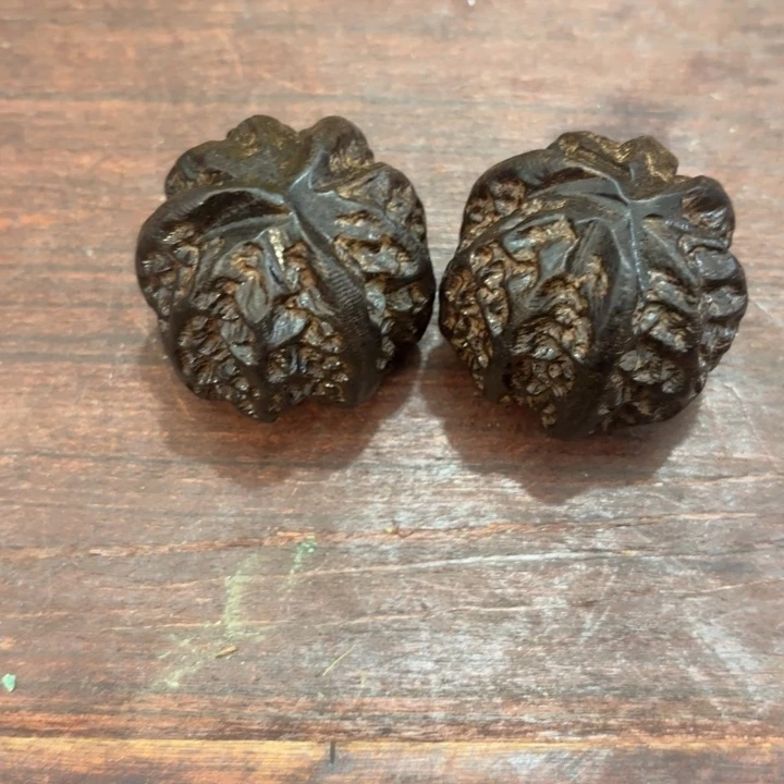 木好物分享自我价值