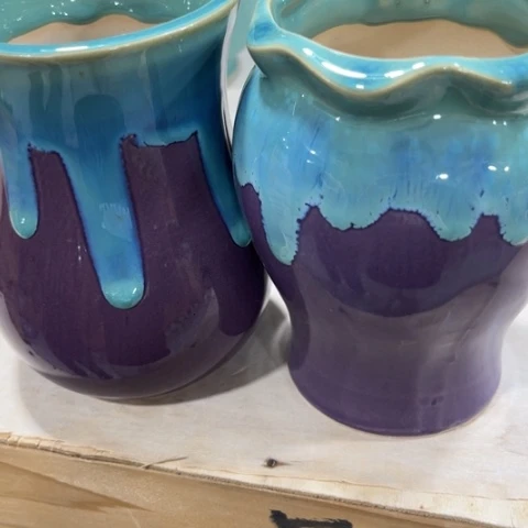 口径不清楚问客服