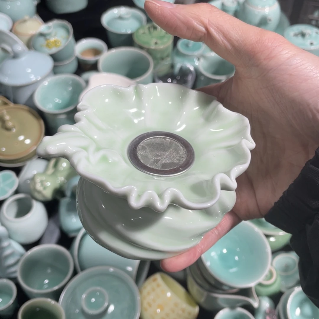 青瓷青瓷 青瓷青瓷