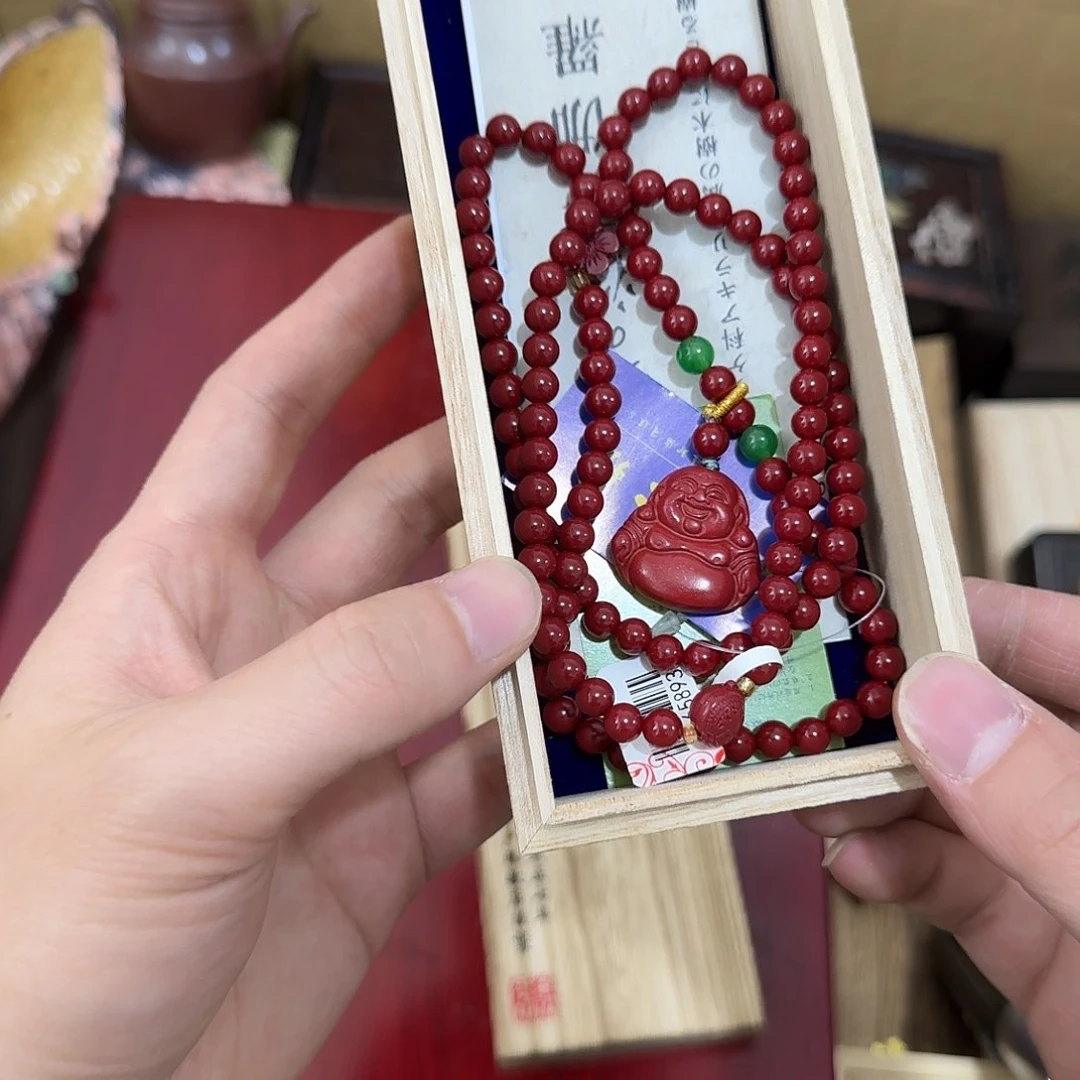 瓷器茶具系列套装