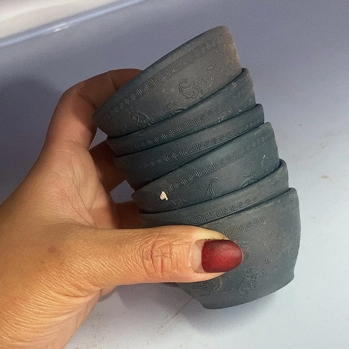 全手工制作宜兴紫砂壶双12福利