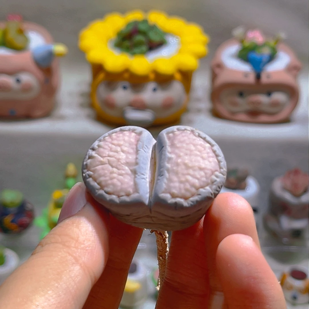 极****扰勿扰宝宝专属链接拍拍