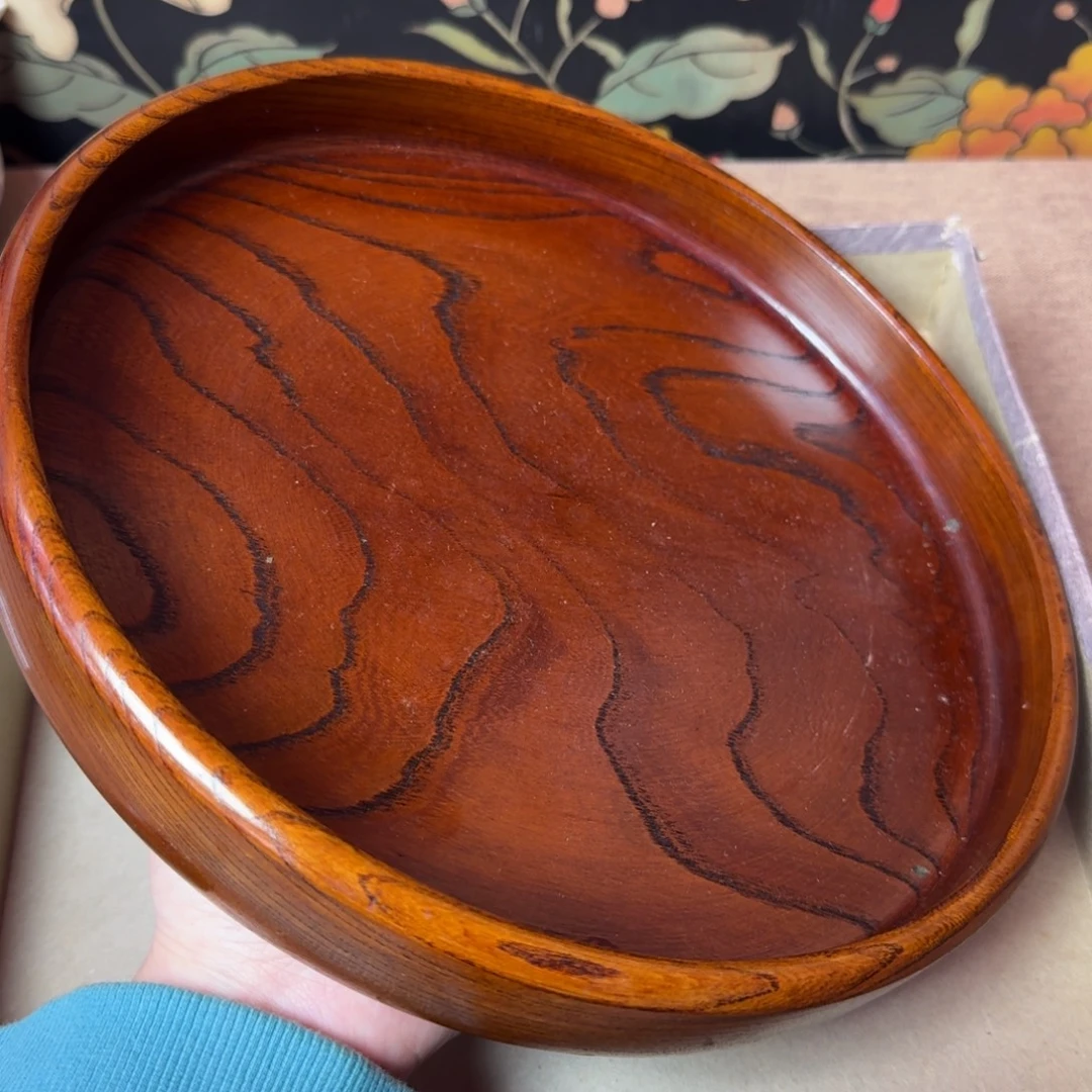 瓷器瓷器瓷器瓷器瓷器