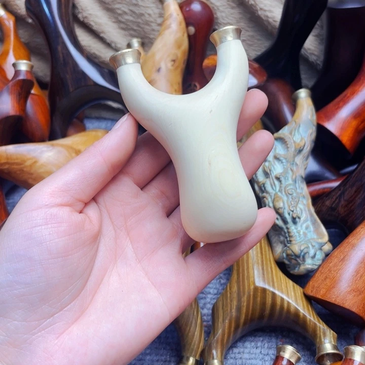 大果紫檀（缅甸花梨）瑕疵528