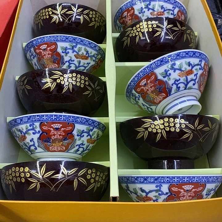 双***城玲珑堂精品百货商行