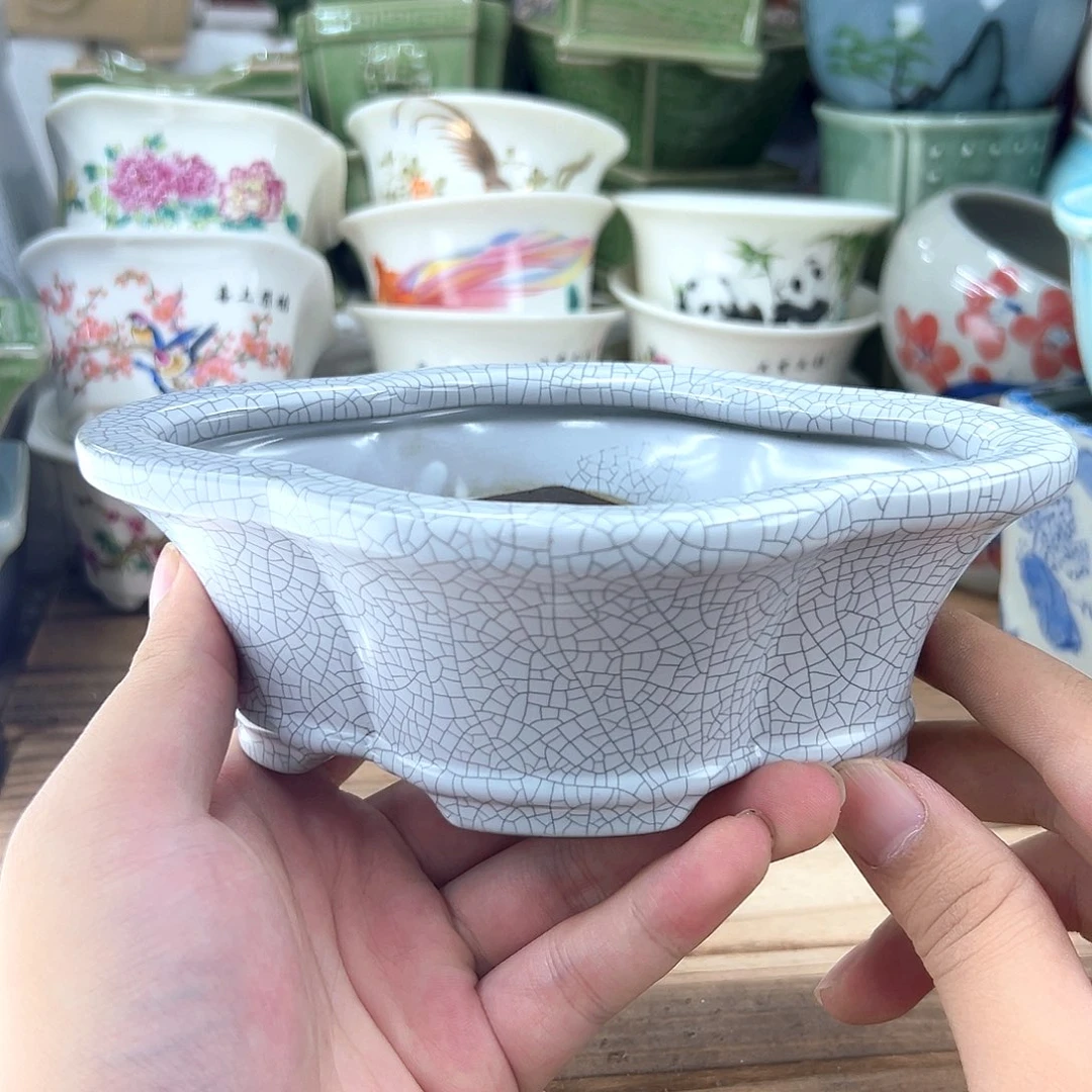 陶瓷陶瓷 陶瓷陶瓷