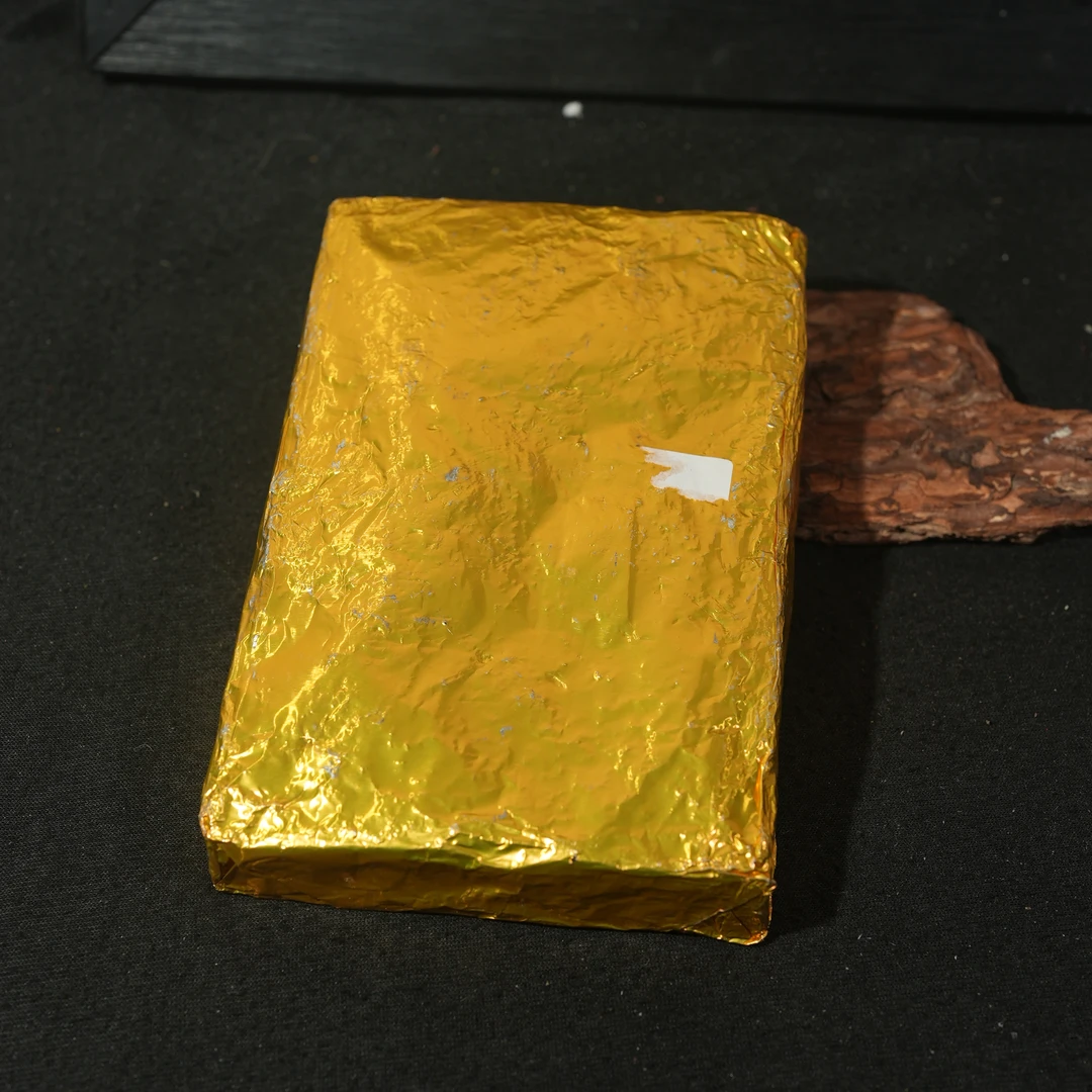 香港王老板-摆件8p526