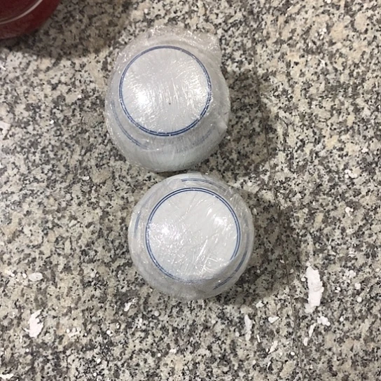 紫砂陶瓷材料研究中心