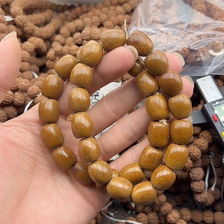 ****h手串金刚菩提谢谢