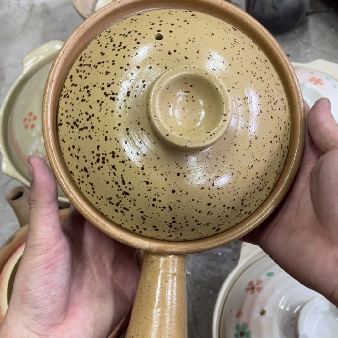 盘瓷器微瑕不退不换