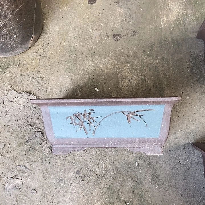 32花盆花盆花盆花盆